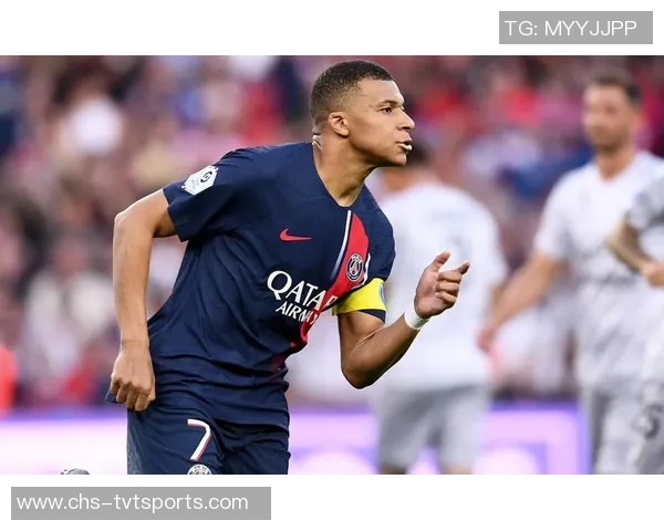 巴黎圣日耳曼续约姆巴佩至2028年未来五年重塑欧洲足球格局