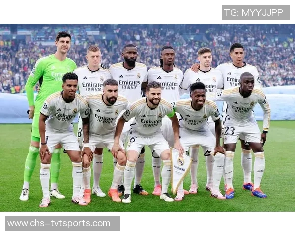 阿森纳强势崛起登顶FIFA俱乐部排名巴萨稳居前五皇马意外跌至第七