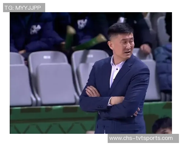 广东队强势引援男篮顶级锋线杜锋或将轻松晋级决赛