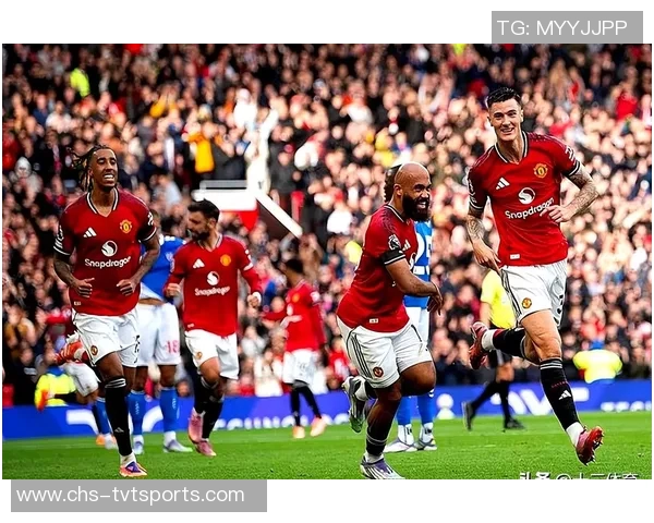 曼联出售交易即将完成新东家将引领球队新篇章