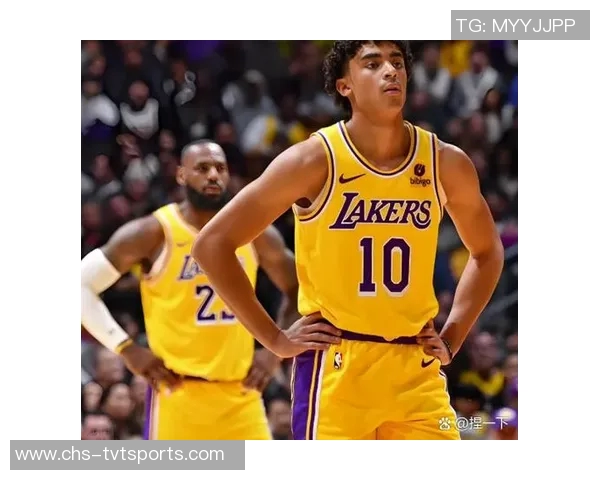 西卡砍下29分华盛顿遗憾落败哈利缺阵步行者逆转战胜独行侠