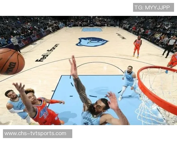 国王队与雷霆队激战正酣谁能在这场对决中笑到最后