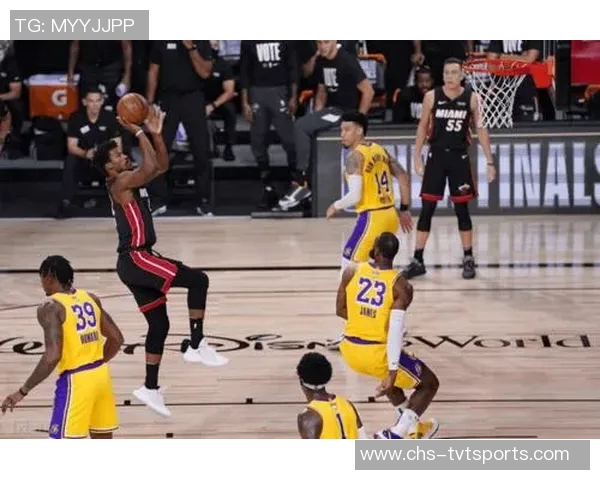 湖人对决热火竞彩分析与推荐助你赢得投注胜利