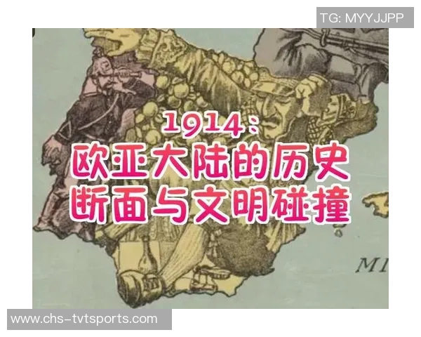 罗马与中国的历史交汇点探讨文化交流与文明碰撞的深远影响