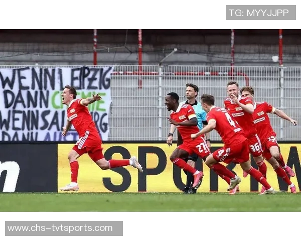 莱比锡主场迎战曼联双方争夺欧战小组出线关键战役