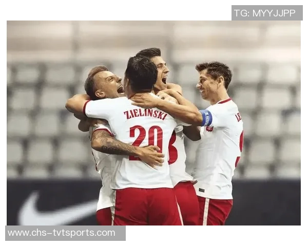 阿根廷与波兰的巅峰对决谁能在世界杯舞台上笑到最后