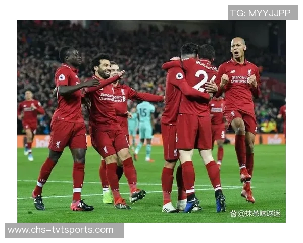 亚特兰大与利物浦精彩对决回放全程回顾与分析