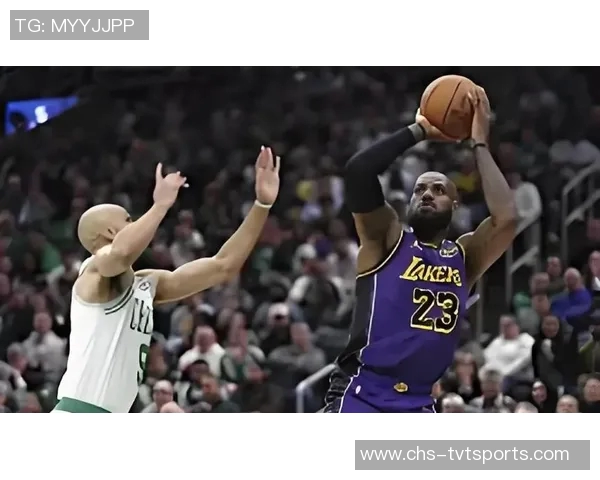 凯尔特人与奇才激战正酣球迷期待精彩对决与逆转时刻