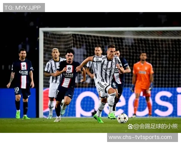 巴黎圣日耳曼与尤文图斯巅峰对决引发全球球迷热议与期待